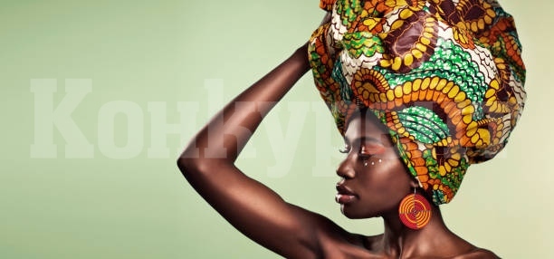 Светът отбелязва Деня на африканските жени
