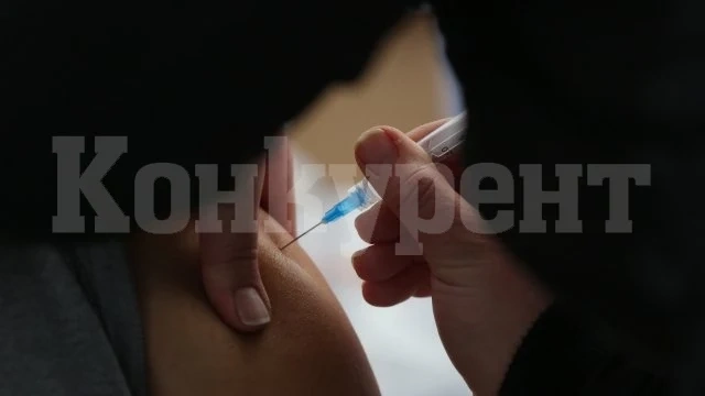 Въвеждат задължителна имунизация до 2-3 месеца?