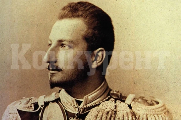 В Чипровци откриват фотоизложба за цар Фердинанд