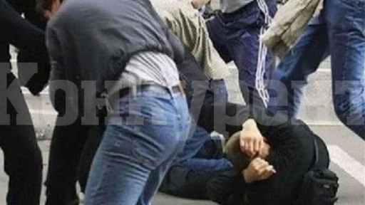 След пиянски скандал: 2-ма в ареста и един в болница