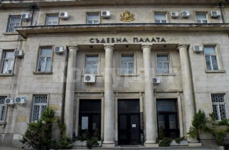 Нови заместници на административния ръководител на Окръжна прокуратура – Враца встъпиха в длъжност