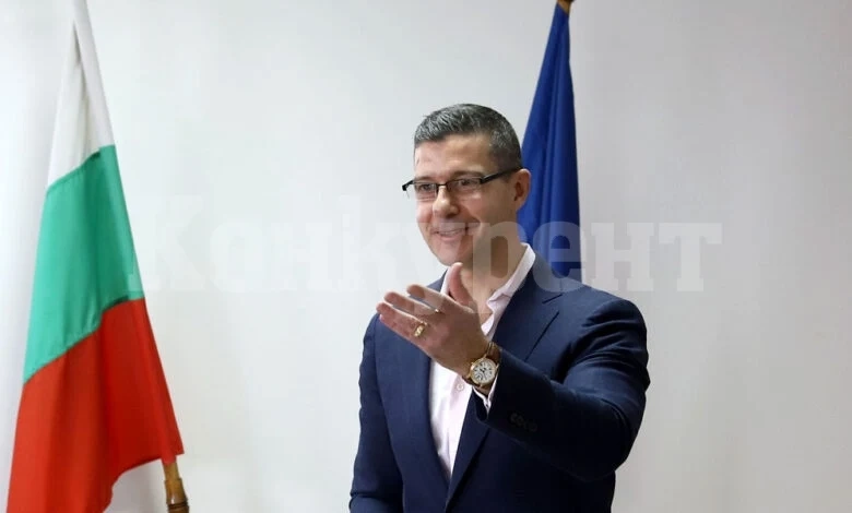 Шефът на БНР хвърли оставка