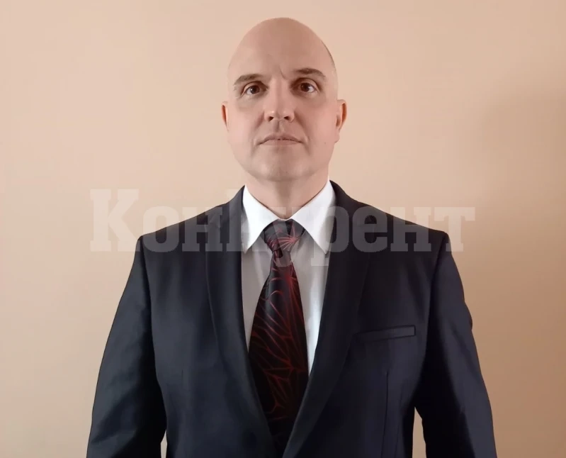 Името на депутат от Враца е сред спряганите за министри на Слави