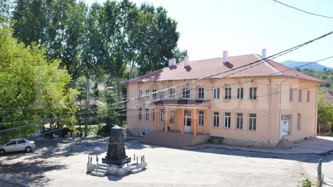 „Среща на три поколения“ правят в село Гюргич