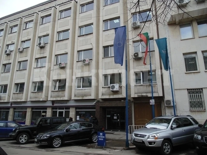 ВиК-Враца се включи в кампанията за ваксинация срещу COVID-19.