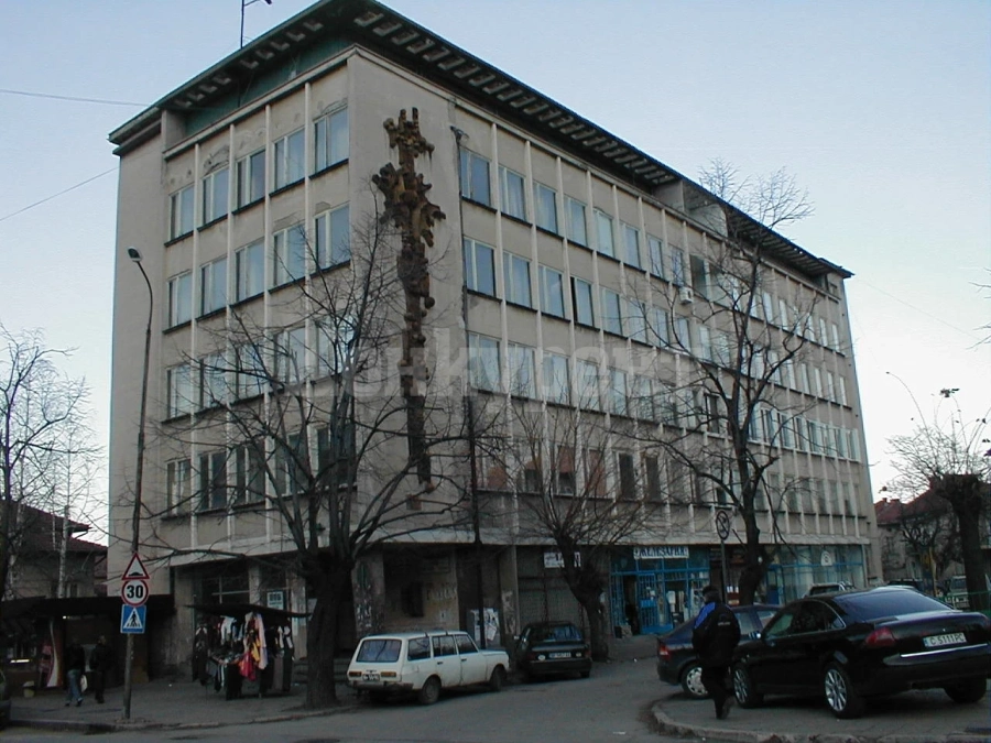 Нов началник има областната служба по земеделие във Враца, вижте кой е той СНИМКИ