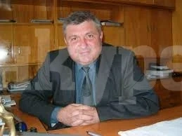 70-годишен пенсионер причинил катастрофата, при която загина Румен Ангелов