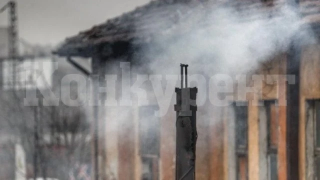 В Монтана обявиха втора процедура за подмяна на печките