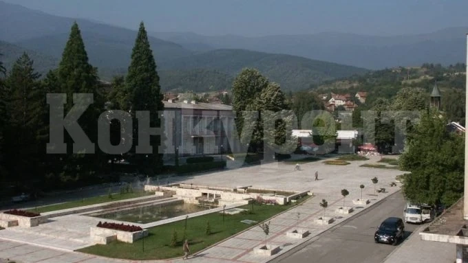 В Берковица събират предложения за „Почетен гражданин“
