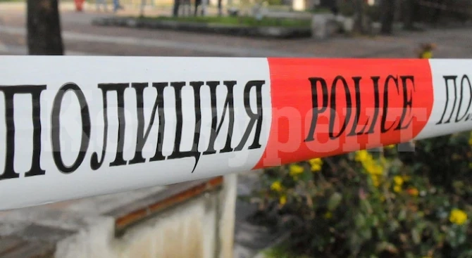Жестоко убийство в село Дъскотна: 71-годишен пребит с кол и хвърлен в дере