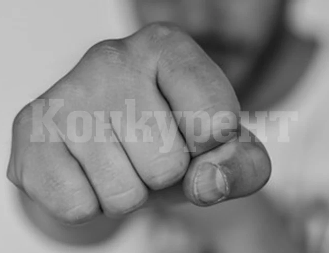 Трима са ранени след масово сбиване в кръчма