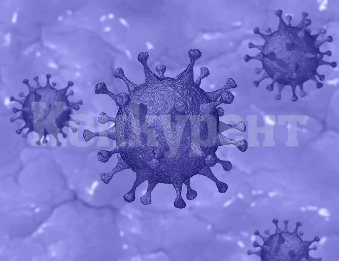 Децата рядко страдат от дългосрочни последствия от COVID-19