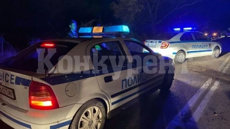 Нарушители отнесоха глоби във Видинско