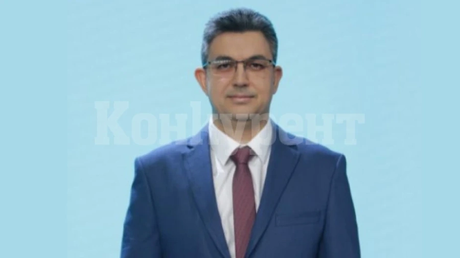 Двама от Враца може да станат министри