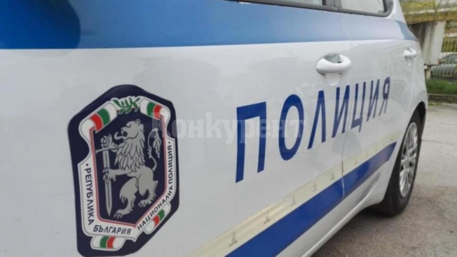 Трагедия в с. Нова Черна: 7-годишно дете почина от токов удар