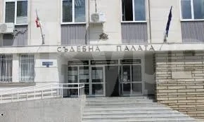 Десет години затвор за севлиевец, убил роднина