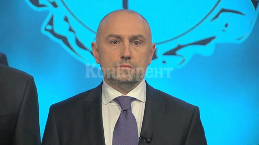 Депутат от ИТН: Различията с \