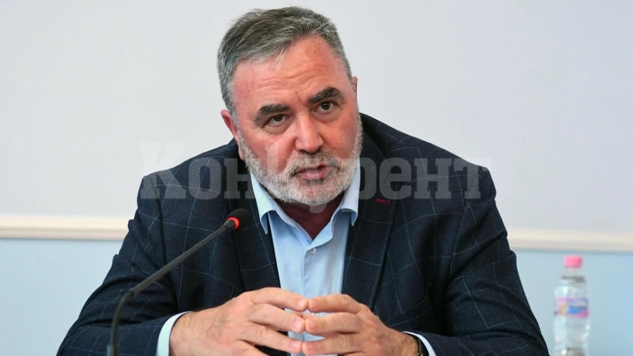 Доц. Кунчев: При Делта варианта ще са нужни 90% ваксинирани хора