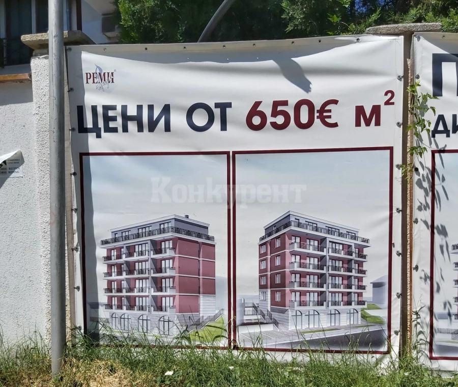 Парадокс! Имотите край морето струват колкото тези във Враца