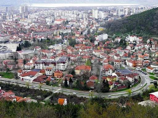 Търсенето на имоти доведе до поскъпване на жилищната площ във Враца