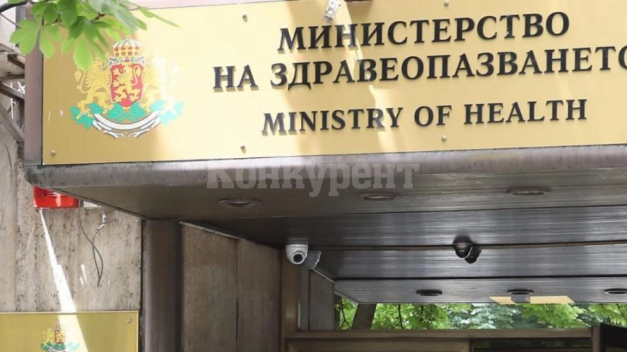 ОБРАТ: Няма да има нови ограничения в София