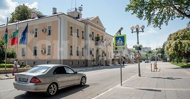 Продават апетитен имот в Козлодуй