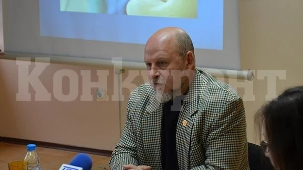 Шефът на здравната каса във Видин опроверга началството за нарушенията