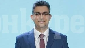 Пламен Николов: Ще преминем през чистилището на изборите