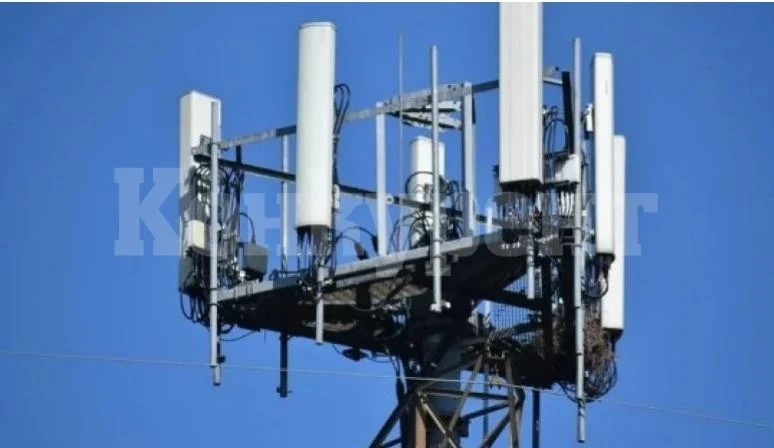 В САЩ разкриха реалната опасност от 5G