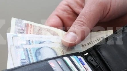 Променят методиката за пресмятането на линията на бедност