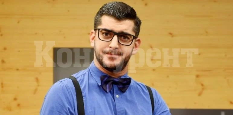 Дойде ли му до гуша от жените? Сашо Кадиев взе кардинално решение