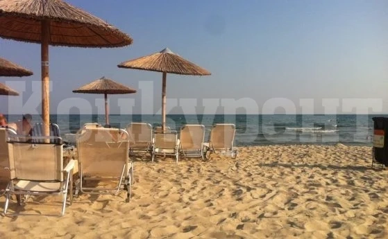 Балтова: Има настанени в хотели за карантинирани по морето