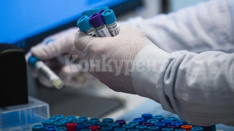 8 нови с коронавирус в Монтанско