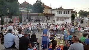 Слатина се стяга за земляческа среща