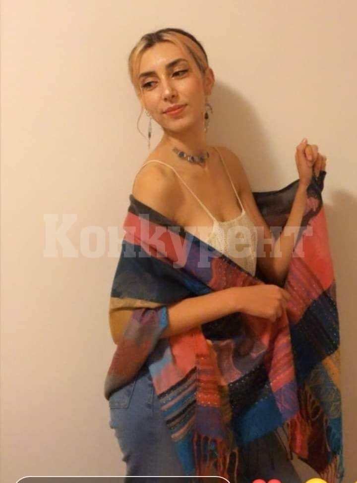 Гордост! Талантливо момиче от Бяла Слатина спечели специална награда от ЮНЕСКО в престижен конкурс 