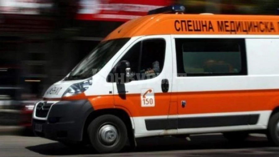 ТРАГЕДИЯ: Тийнейджър загина при велотренировка