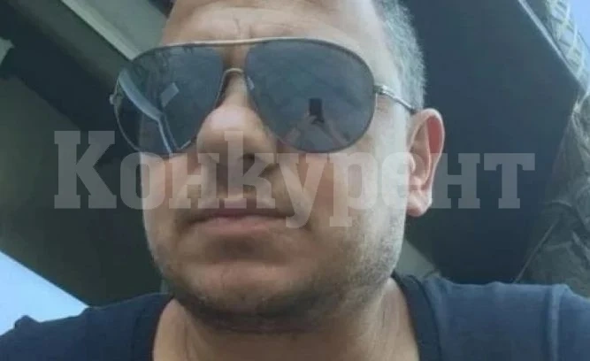 Отмъкнаха над половин милион лева от дома на бизнесмен в Дупница