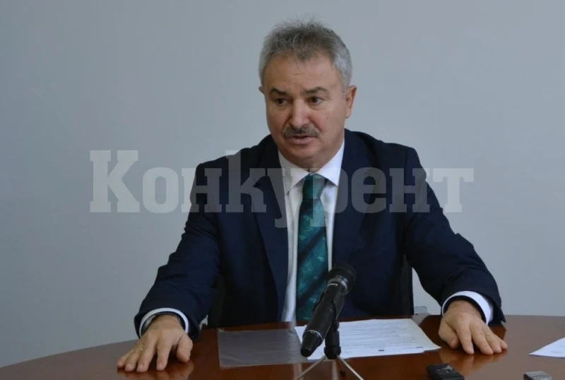 Ремонтират 6 улици в монтанското село Доктор Йосифово
