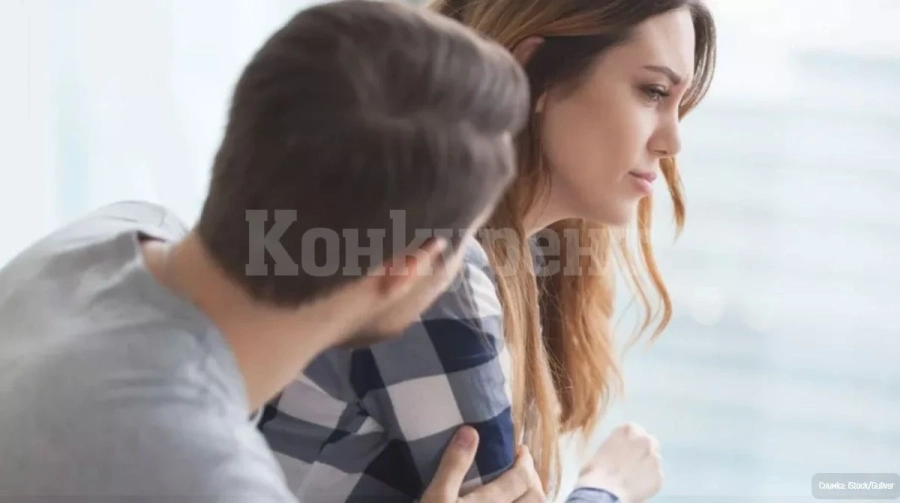 Как да разберете, че в брака ви няма любов