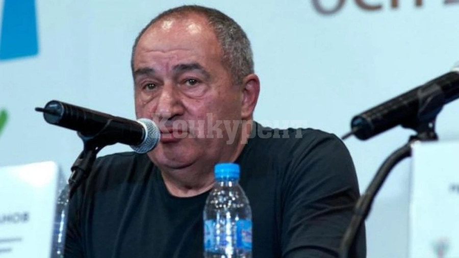 Цените на свинското се сриват, фуражът расте
