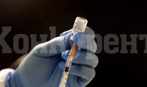 Повече от 50 държави искат руската EpiVacCoronа