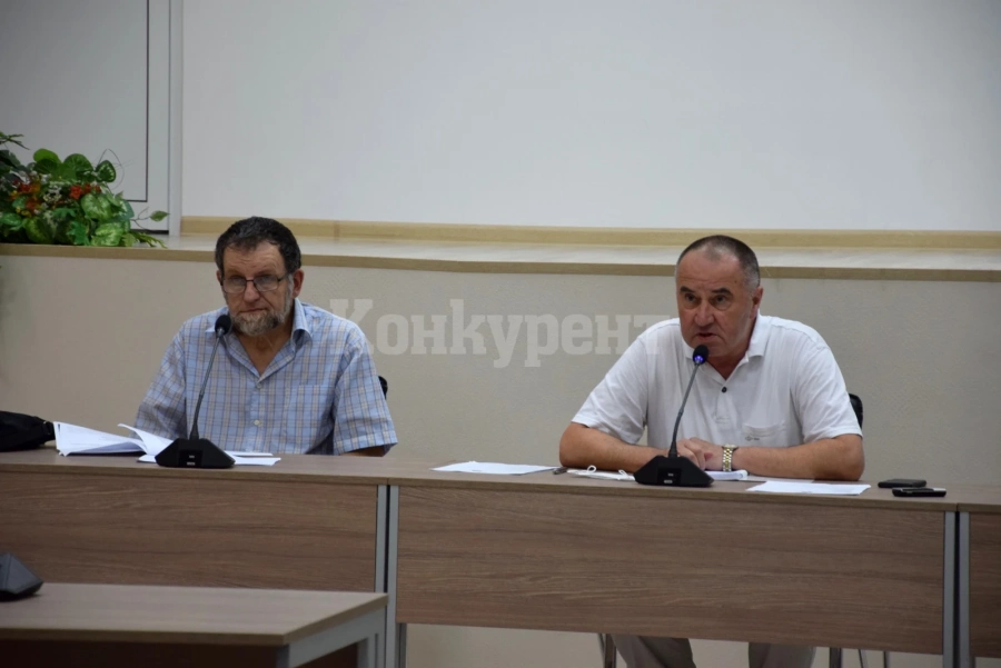 Искат ускоряване на ваксинационния процес в област Видин