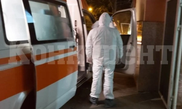 15 нови с COVID в Монтанско, 21 са в болница