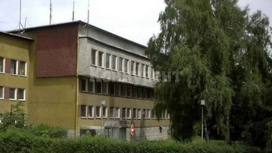 12-годишен се оплака в полицията, че баща му го бие