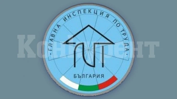 Инспектори откриха над 400 нарушения във врачанските фирми