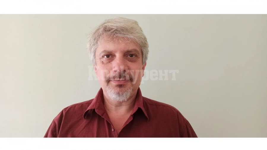 Проф. Витанов: Летовниците ще увеличат болните от COVID