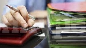 Търсят младши експерт в земеделието