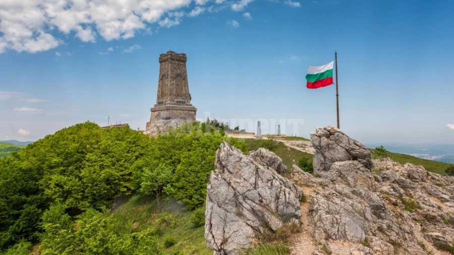 Днес отбелязваме 144 години от Шипченската епопея