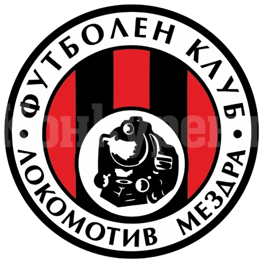 Декларация на Локо /Мз/ до ЗС на БФС след мача в Галата