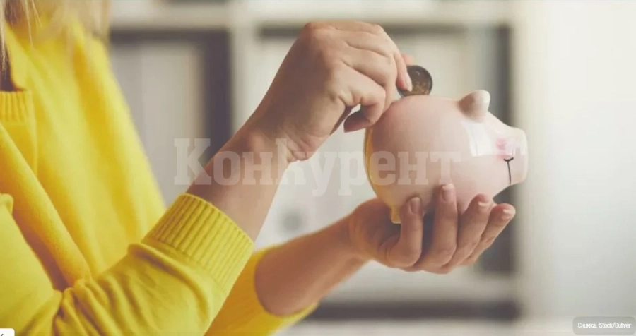5 финансови трика, с които ще спестявате по 200 лева на месец